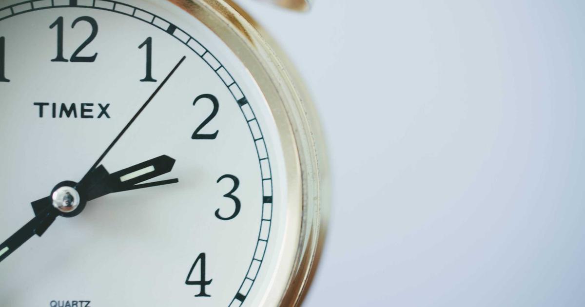 Featured: Carnivore Diet for Autoimmune Conditions: 8 Elimination Protocol Variations That Reduced Inflammation in Clinical Trials