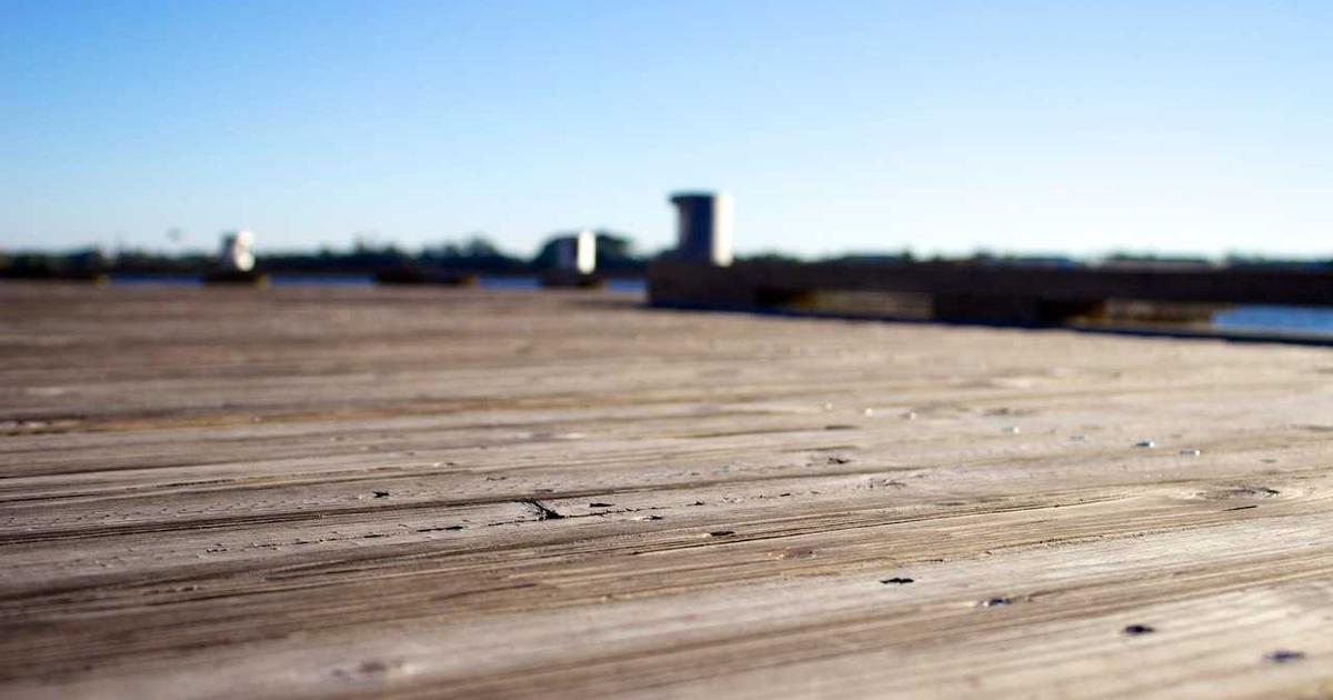 Featured: Chromium Picolinate vs. GTF Chromium: Which Supplement Actually Controls Sugar Cravings?