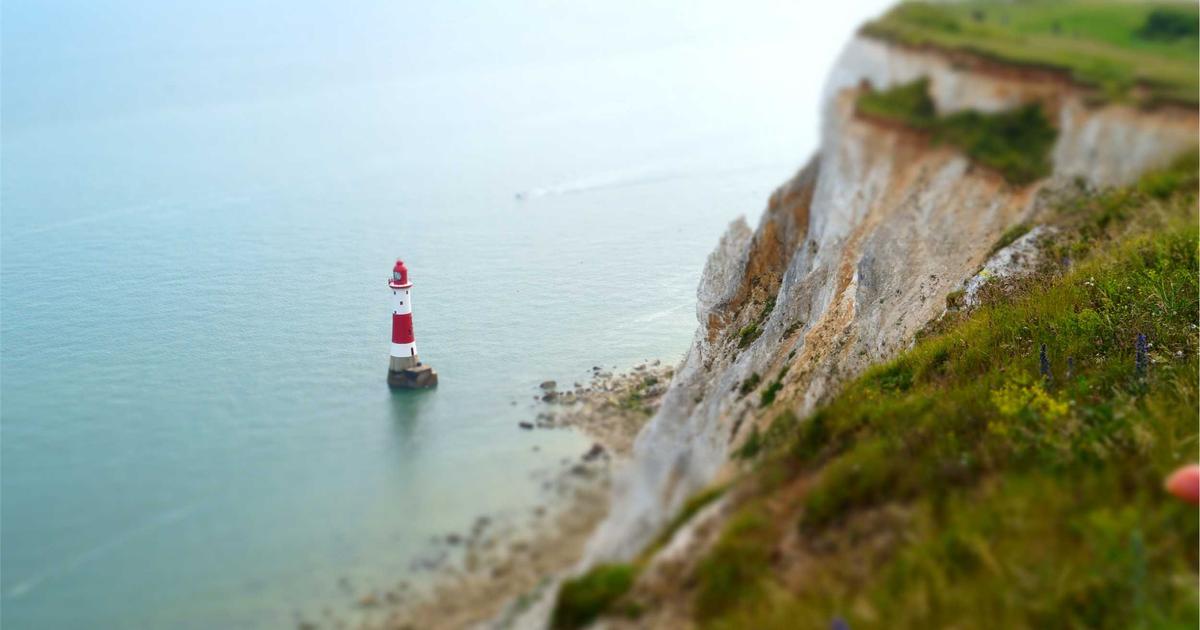 Featured: Fermented Foods Face-Off: Kimchi vs. Sauerkraut vs. Kefir for Gut Diversity (Lab Results Included)