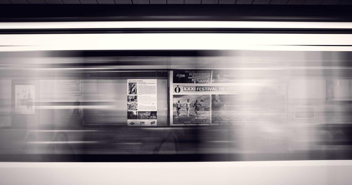 Featured: Electrolyte Imbalance Warning Signs: 11 Symptoms Your Sports Drink Can’t Fix (And What Actually Works)