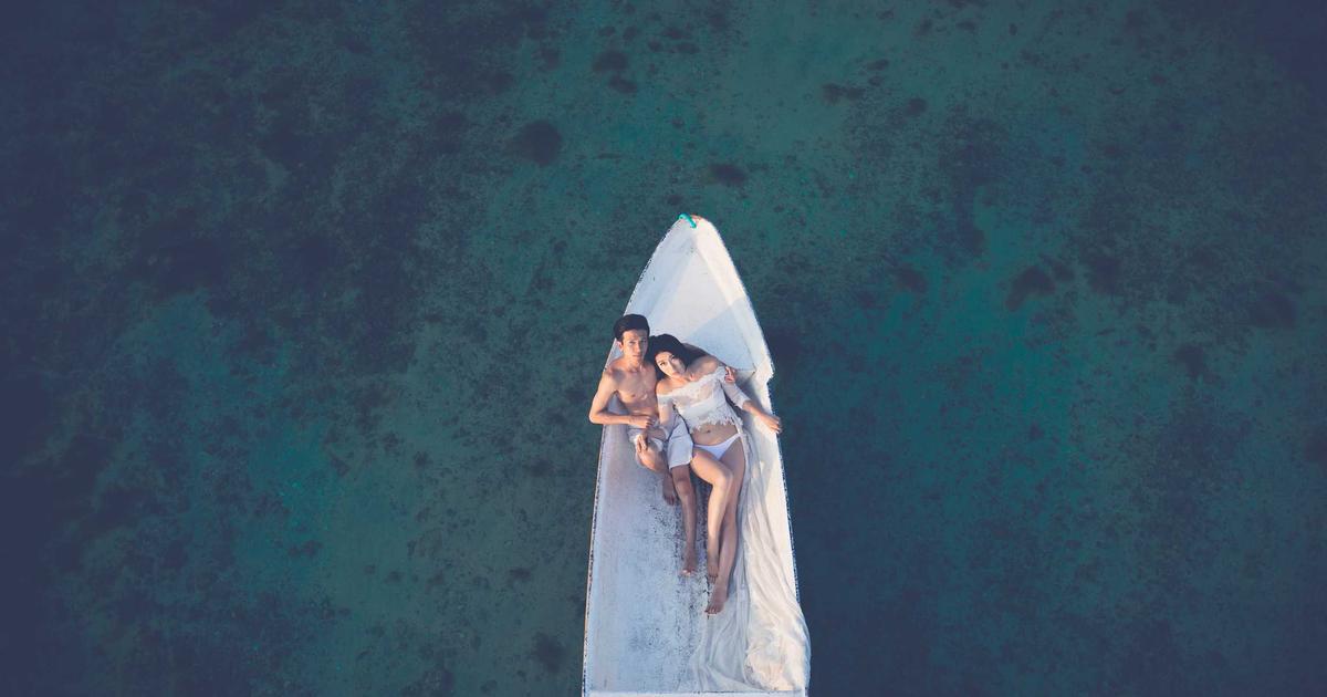 Featured: Nutrient Density Per Dollar: 15 Foods That Deliver Maximum Vitamins Without Destroying Your Grocery Budget