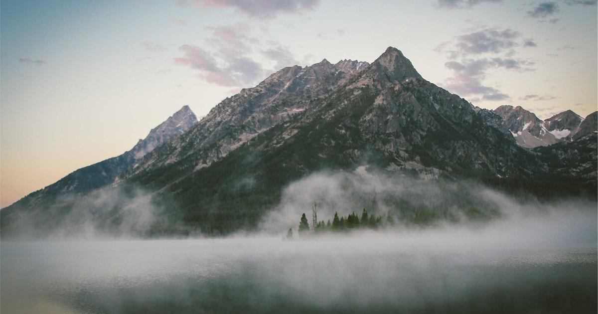 Featured: Glycemic Load vs. Glycemic Index: Why Your Diabetic-Friendly Food List Is Probably Wrong