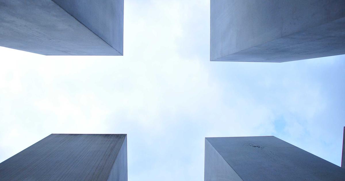 Featured: Circadian Nutrition: Matching Your Meal Schedule to Your Body’s Internal Clock for Better Energy