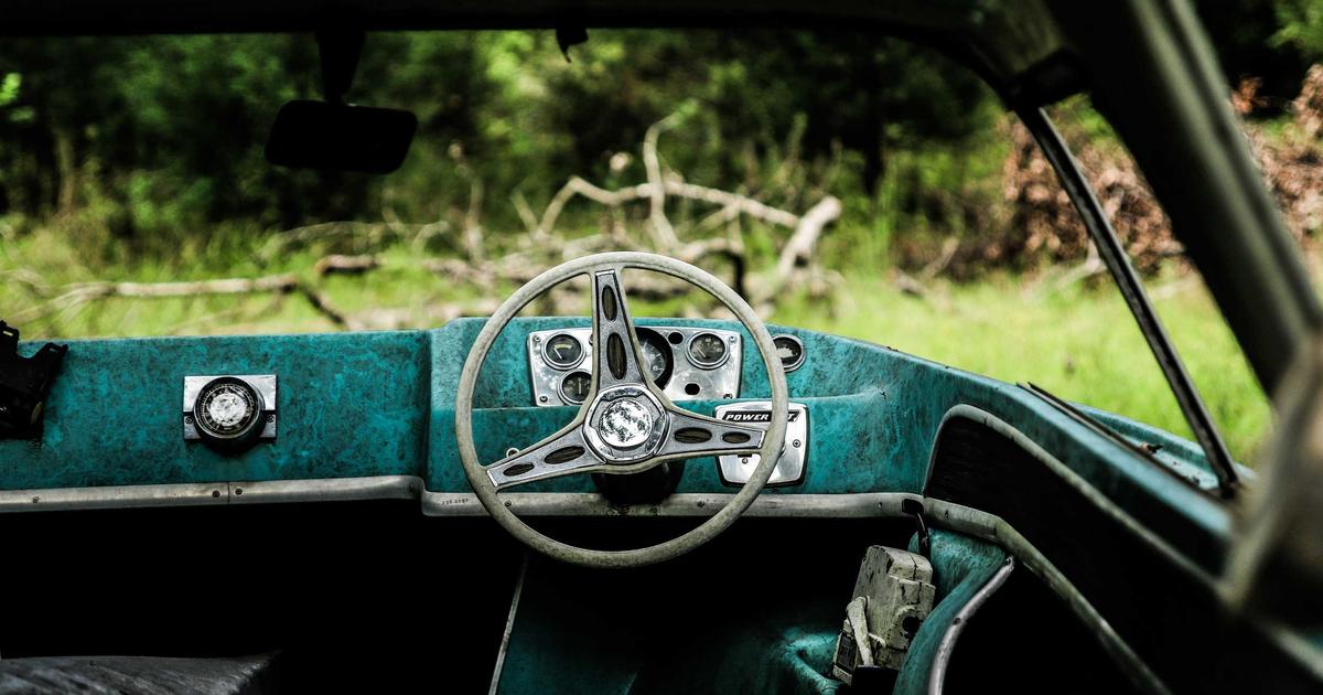 Featured: Nutrient Timing for Shift Workers: 8 Meal Strategies That Fix Your Disrupted Circadian Rhythm