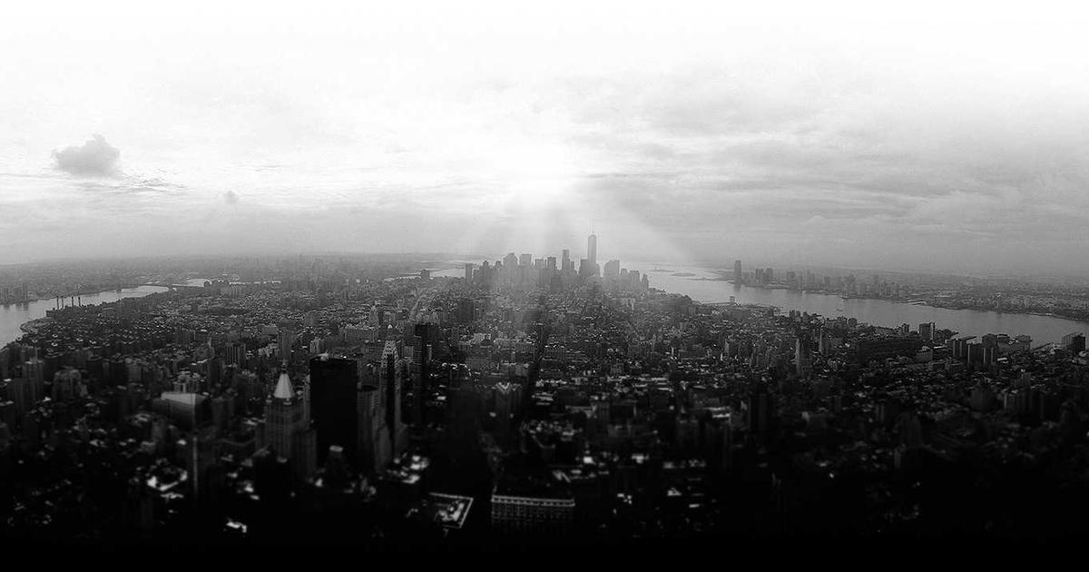 Featured: Glycemic Load vs. Glycemic Index: Why One Number Matters More for Weight Loss and Blood Sugar Control