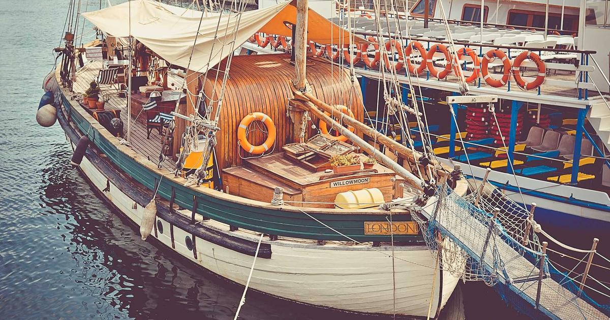 Featured: Carnivore Diet Blood Work: 12 Biomarkers to Track Before and After 90 Days of All-Meat Eating